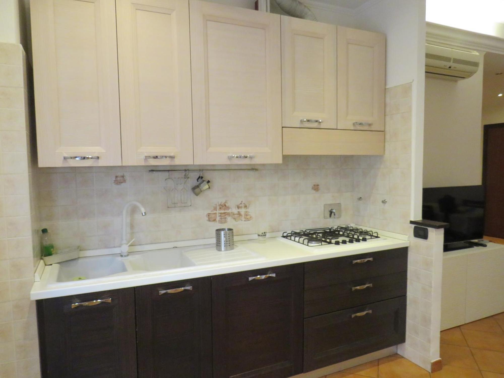 Portonhouse Apartman Róma Kültér fotó