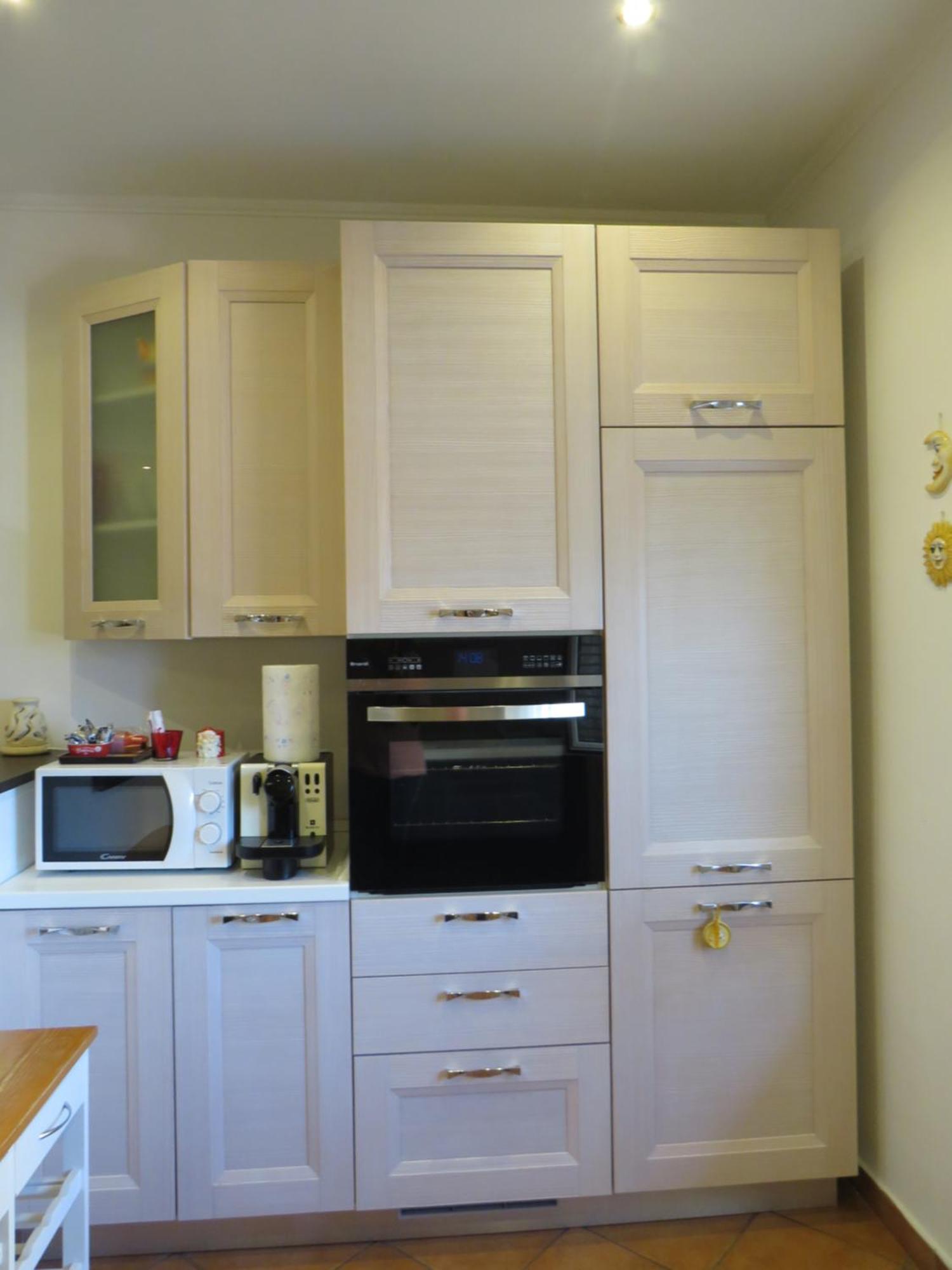 Portonhouse Apartman Róma Kültér fotó